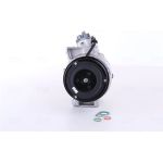 Kompressor PKW 890792 Kompressor PKW 890792