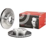 70 481 023 Bremsscheibe VA 09.8932.10 70 481 023 Bremsscheibe VA 09.8932.10