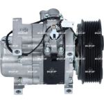 NRF Kompressor 32688G NRF Kompressor 32688G