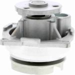 V25-50011 Vaico Wasserpumpe / Kühlmittelpumpe V25-50011 V25-50011 Vaico Wasserpumpe / Kühlmittelpumpe V25-50011