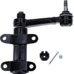 Sachs Lenkzwischenhebel 29664 01 Sachs Lenkzwischenhebel 29664 01