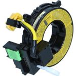 KAMOKA Wickelfeder, Airbag 4210113 KAMOKA Wickelfeder, Airbag 4210113