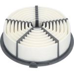 AMC Luftfilter PKW IA-3367 AMC Luftfilter PKW IA-3367