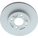 Bremsscheibe 0 986 479 F37 Bremsscheibe 0 986 479 F37