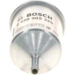 Kraftstofffilter 0 450 905 326 Kraftstofffilter 0 450 905 326