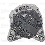 Valeo Lichtmaschine 439661 Valeo Lichtmaschine 439661