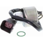 Vemo Druckschalter für Klimaanlage V25-73-0004