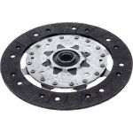 SACHS Kupplungssatz 2290 601 078 SACHS Kupplungssatz 2290 601 078