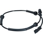 KAMOKA Sensor, Raddrehzahl 1060480 KAMOKA Sensor, Raddrehzahl 1060480