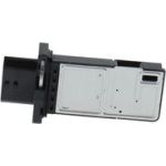 Luftmassenmesser 0 986 JG1 612 Luftmassenmesser 0 986 JG1 612