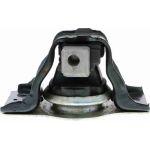 V46-0371 Vaico Motorlager V46-0371 V46-0371 Vaico Motorlager V46-0371