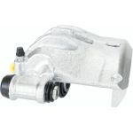 Tauschbremssattel VA li BHV943E Tauschbremssattel VA li BHV943E