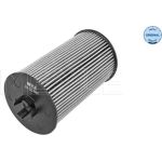 Ölfilter Opel 1.8 16V 00-(W 614 322 0010