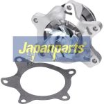 Japanparts Wasserpumpe PQ-280 Japanparts Wasserpumpe PQ-280