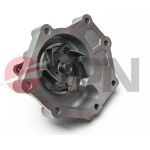 JPN Wasserpumpe 10C0538-JPN JPN Wasserpumpe 10C0538-JPN