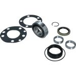 5600224 Kamoka Radlagersatz 5600224