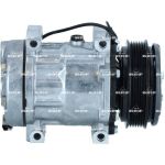 KOMPRESSOR, KLIMAANLAGE NRF32771 KOMPRESSOR, KLIMAANLAGE NRF32771