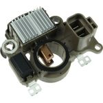 Generatorregler ARE5159S Generatorregler ARE5159S