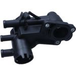Thermostat, Kühlmittel THK627412.87J Thermostat, Kühlmittel THK627412.87J