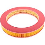 DENCKERMANN Luftfilter A141274 DENCKERMANN Luftfilter A141274