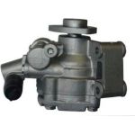 SPIDAN Hydraulikpumpe 54235 SPIDAN Hydraulikpumpe 54235