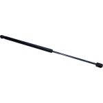 3213YH Stabilus Gasdruckfeder (Gasfeder), Heckscheibendämpfer, 360 N, 535 mm - 3213YH 3213YH Stabilus Gasdruckfeder (Gasfeder), Heckscheibendämpfer, 360 N, 535 mm - 3213YH