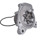 KAMOKA Wasserpumpe T0148 KAMOKA Wasserpumpe T0148