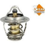 NRF Kühlmittelthermostat 725193 NRF Kühlmittelthermostat 725193