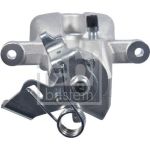 FEBI BILSTEIN Bremssattel 182273 FEBI BILSTEIN Bremssattel 182273