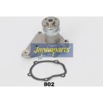 Japanparts Wasserpumpe PQ-802 Japanparts Wasserpumpe PQ-802