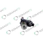 Pumpedüse Einheit 002-010-001208R