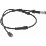 Vemo Bremsbelagverschleißsensor V20-72-0095