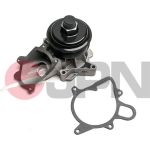 JPN Wasserpumpe 10C9048-JPN JPN Wasserpumpe 10C9048-JPN