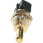 Temperatursensor 0 280 130 037 Temperatursensor 0 280 130 037