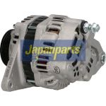 Japanparts Generator ALC306 Japanparts Generator ALC306