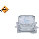 ÖLKÜHLER, MOTORÖL NRF31777 ÖLKÜHLER, MOTORÖL NRF31777