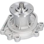 Wasserpumpe TW-1129 Wasserpumpe TW-1129