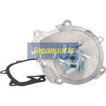 Japanparts Wasserpumpe PQ-208 Japanparts Wasserpumpe PQ-208