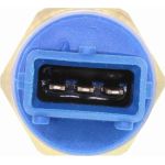 Vemo Thermoschalter für Kühlerlüfter V42-99-0010 Vemo Thermoschalter für Kühlerlüfter V42-99-0010