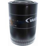 V10-2334 Vaico Ölfilter V10-2334 V10-2334 Vaico Ölfilter V10-2334