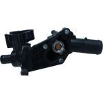 MAXGEAR Kühlmittelthermostat 67-0126 MAXGEAR Kühlmittelthermostat 67-0126