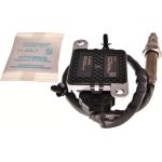 Nox-Sensor Opel Insignia A 14-17 55500319 Nox-Sensor Opel Insignia A 14-17 55500319