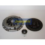 Japanparts Kupplungssatz KF-404