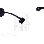 BluePrint ABS Sensor ADG07116 BluePrint ABS Sensor ADG07116