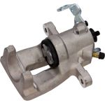 MAXGEAR Bremssattel 82-0079 MAXGEAR Bremssattel 82-0079