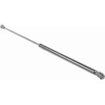 Vaico Gasdruckfeder für Heckklappe/Kofferraumdeckel V10-4153 Vaico Gasdruckfeder für Heckklappe/Kofferraumdeckel V10-4153