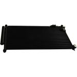 Kondensator, Klimaanlage AC830283 Kondensator, Klimaanlage AC830283