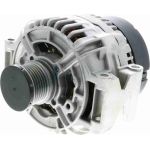 Vemo Lichtmaschine V30-13-41590 Vemo Lichtmaschine V30-13-41590