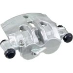 A.B.S. Bremstrommel 430622 A.B.S. Bremstrommel 430622
