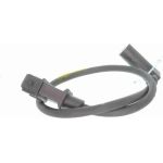Vemo Kurbelwellensensor V24-72-0066